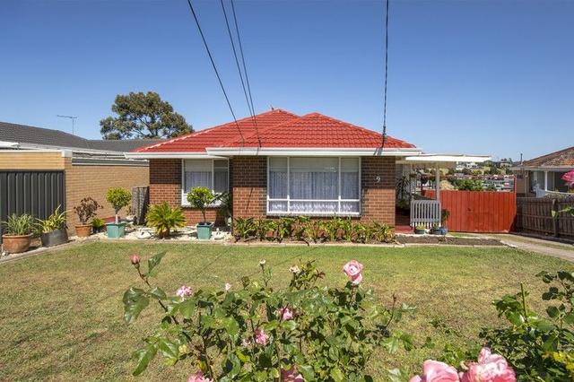 9 Rickard Street, VIC 3034
