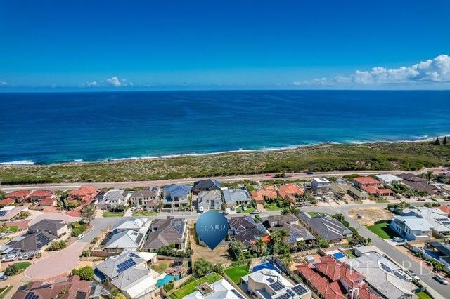 19A Mabena Place, WA 6027