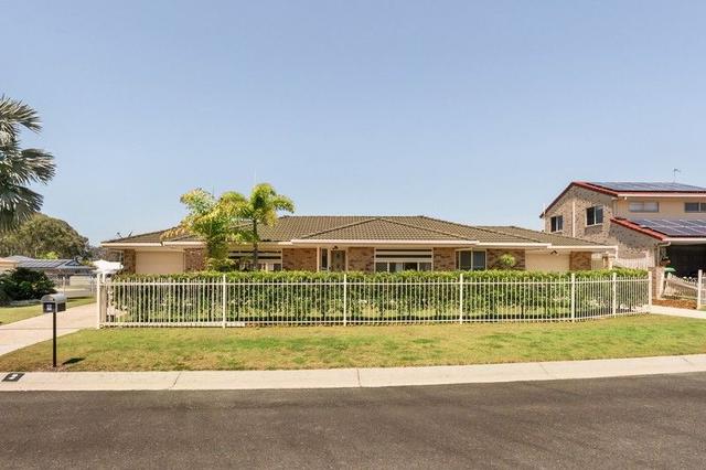 2 Orion Court, QLD 4022