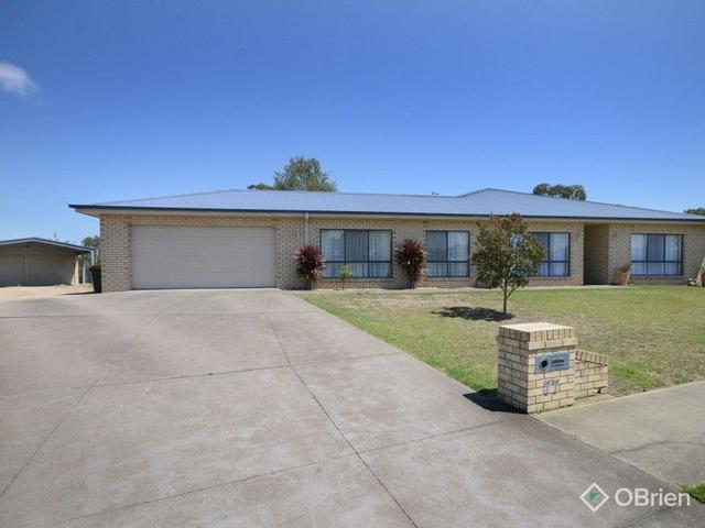 77 Gatehouse Drive, VIC 3875