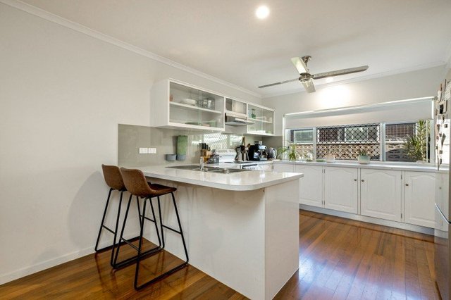 1/1 Richardson Street, QLD 4870