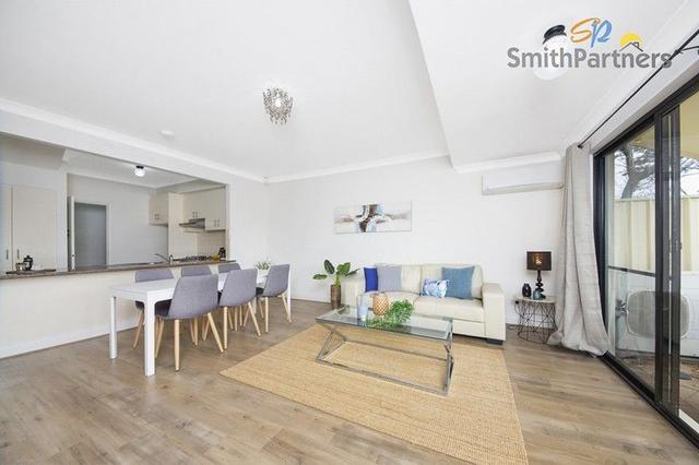 148 Drayton Street, SA 5007