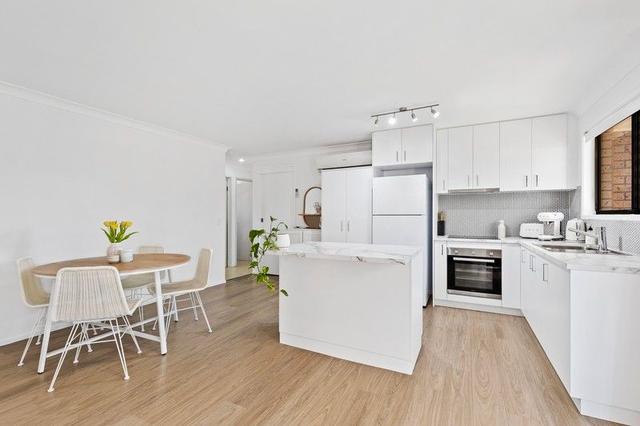 2/3 Wagtail Court, QLD 4220