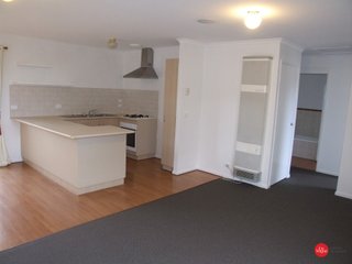 Lounge Room 