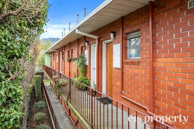 10/60 Regent Street, TAS 7005