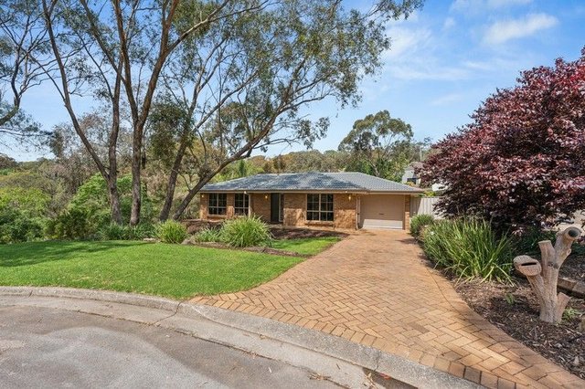 54 Maluka Drive, SA 5159