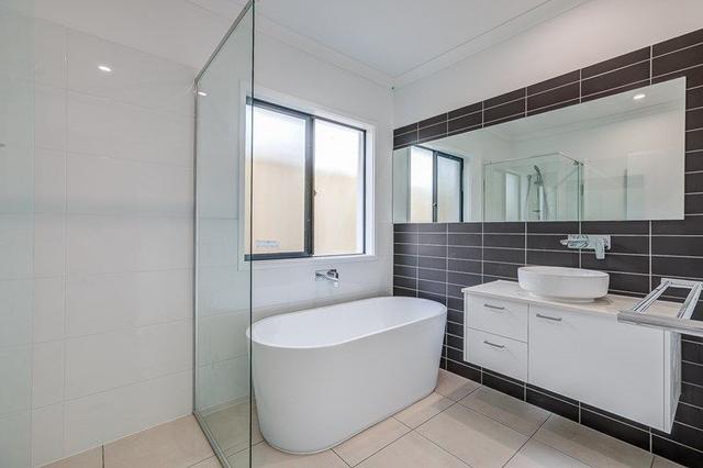 48 Macadamia Cct, QLD 4125