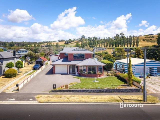 27 Crescent Street, TAS 7316