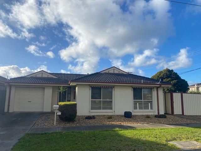 73 Myers Parade, VIC 3028