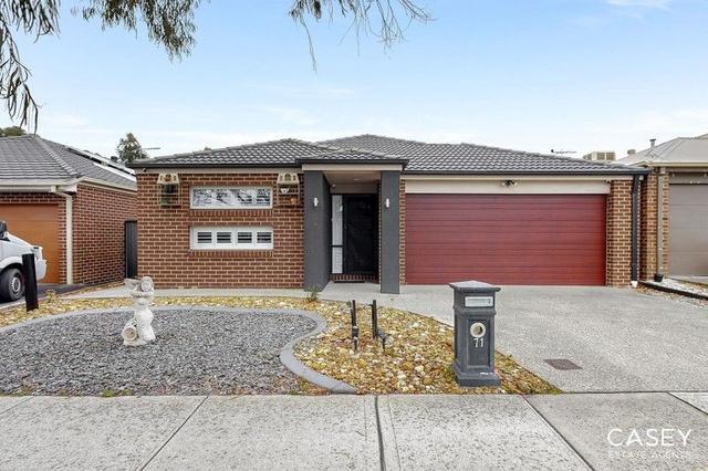 71 Burford Way, VIC 3977