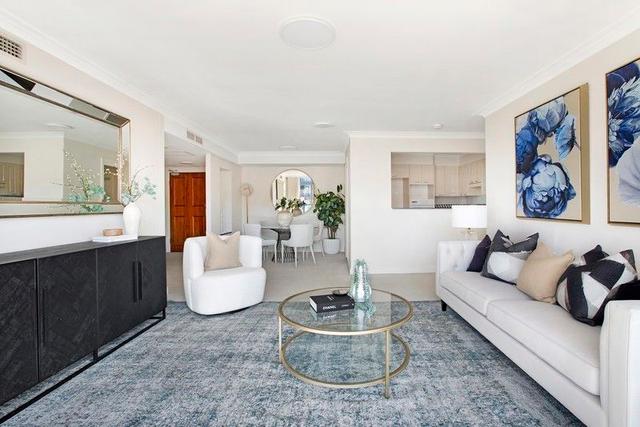 27C/2 Brady Street, NSW 2088
