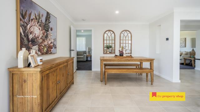 8 Shearman Street, NSW 2850