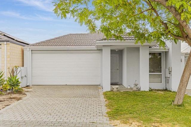 3 Pipefish Street, WA 6038