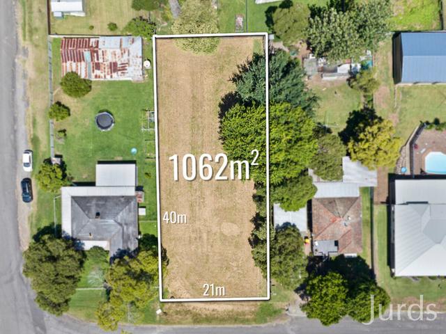 52 Adelaide Street, NSW 2325