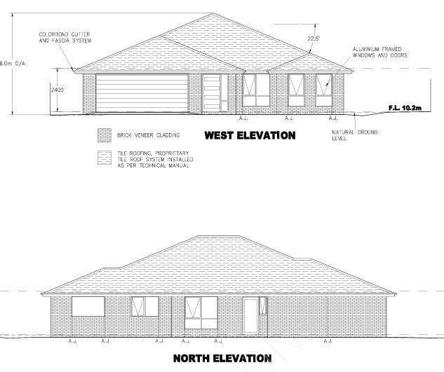 70 Parkfield Drive, TAS 7249