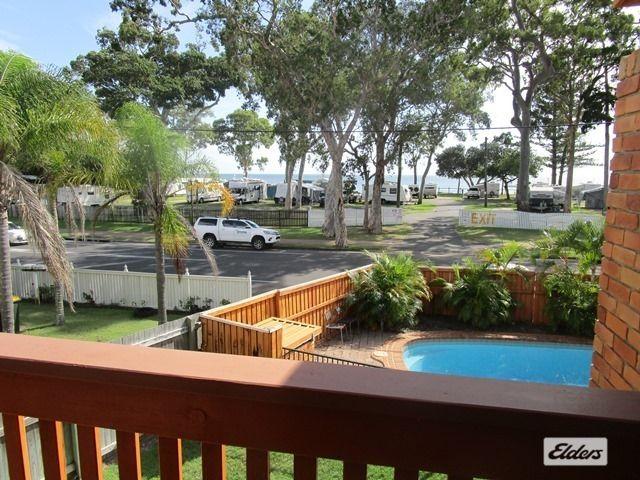 7/436 Esplanade, QLD 4655