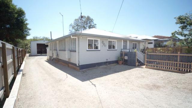 185 Zillmere Road, QLD 4034