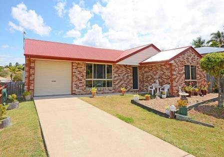 55 Birrabeen Avenue, QLD 4655