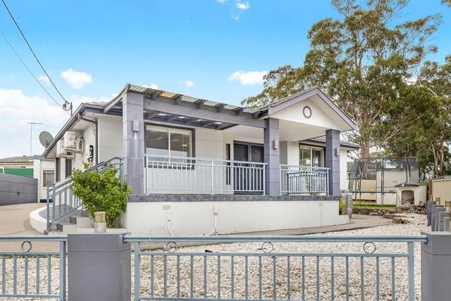 15 Vancouver Place, NSW 2165