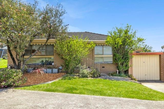 16/114-118 Ferntree Gully Road, VIC 3166