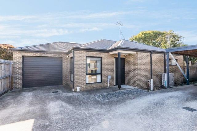 2/32 Spruhan Avenue, VIC 3214