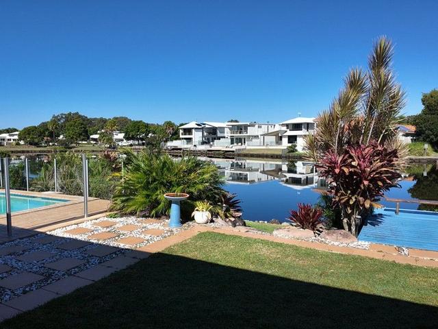 26 Karinya Place, QLD 4564