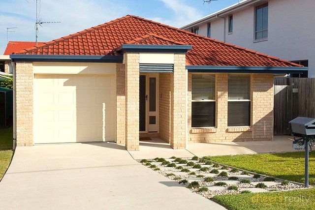 33 Wanda Road, QLD 4122