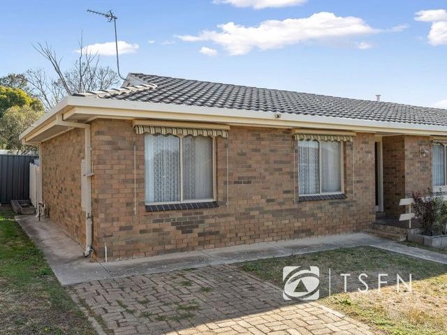 3/39 James Street, VIC 3550