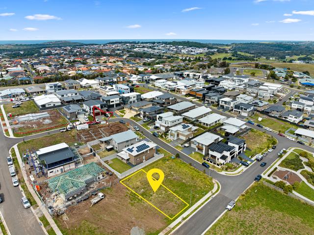 19 Andromeda Road, NSW 2529