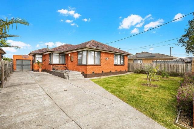 29 Gourock Street, VIC 3073