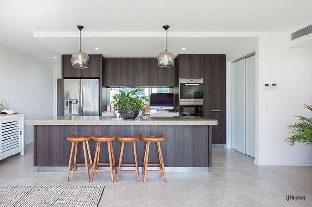 805/30 Brighton Parade, QLD 4215