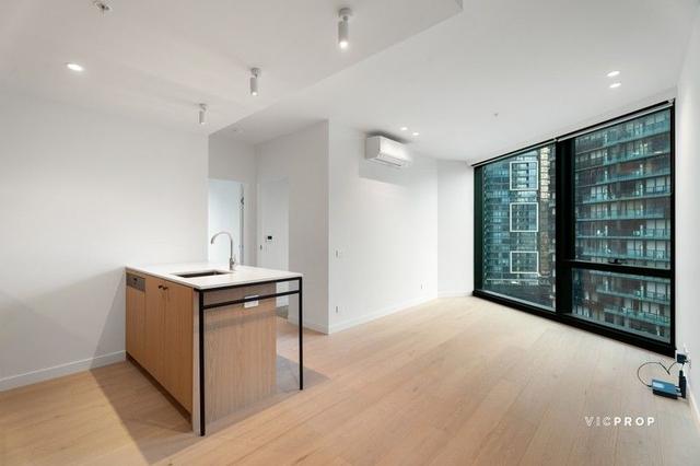 1506/84-90 Queens Bridge Street, VIC 3006