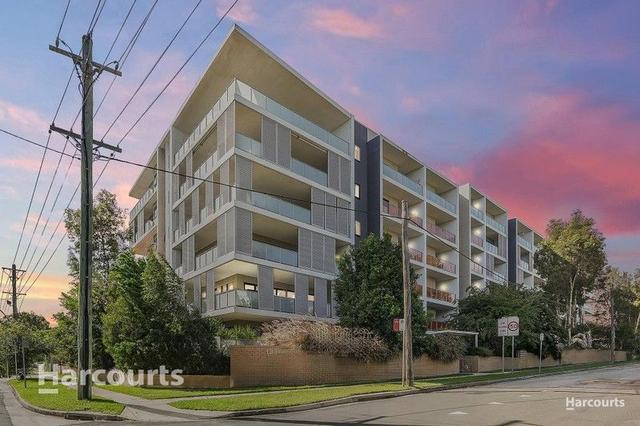 49/2-10 Tyler Street, NSW 2560
