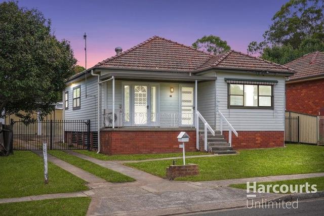 92 Railway Road, NSW 2148