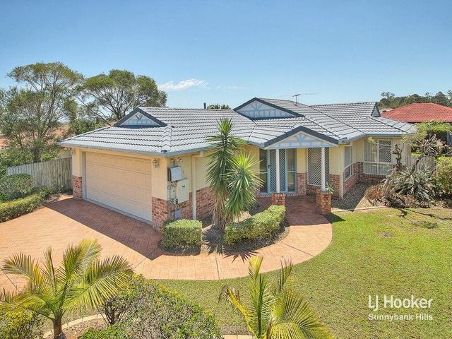 30 Somerset Place, QLD 4115