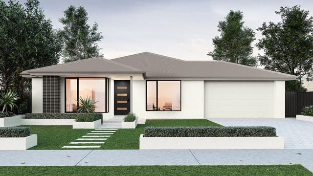 Lot 3198 Pine Valley Parade, SA 5251