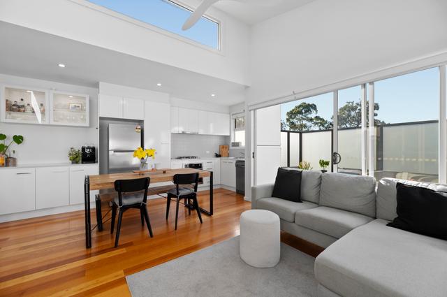 14/43 Chandler Road, VIC 3155