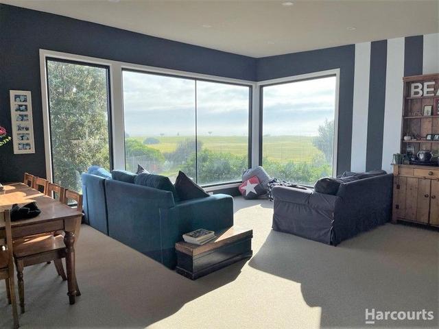 1 East Beach Road, TAS 7253