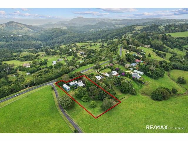 200 Maleny-Kenilworth Road, Witta, QLD 4552