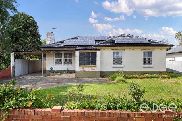 38 Johnston Road, SA 5113