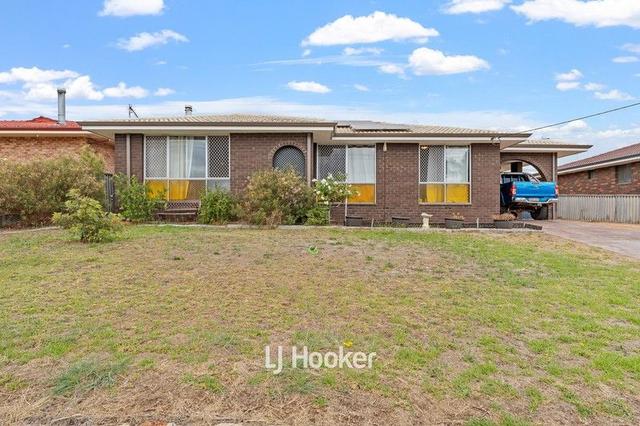 15 Saunders Street, WA 6225