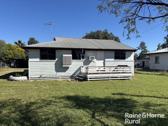 22 Annandale Street, QLD 4454