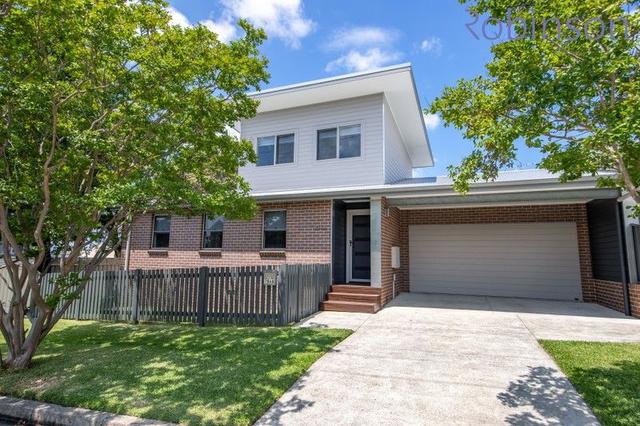 104A Christo Road, NSW 2298