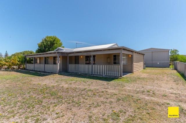 3 Dillworth Way, WA 6043