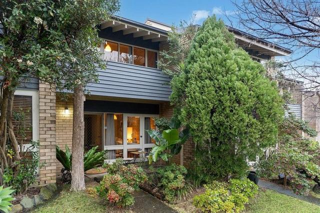 2/13-17 Llewellyn Street, NSW 2138
