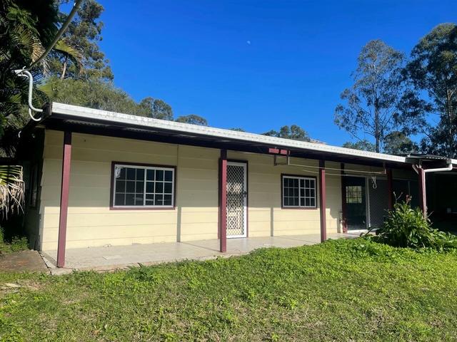 209 Billen Rd, NSW 2480