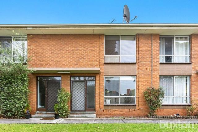 6/227 Charman Road, VIC 3192