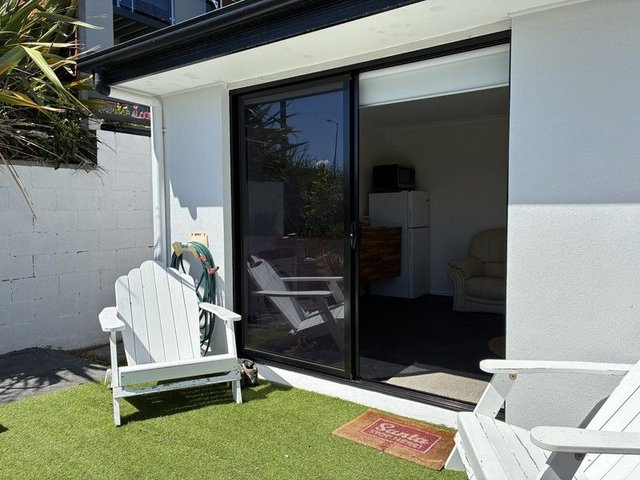 20B Suncoast Drive, TAS 7052