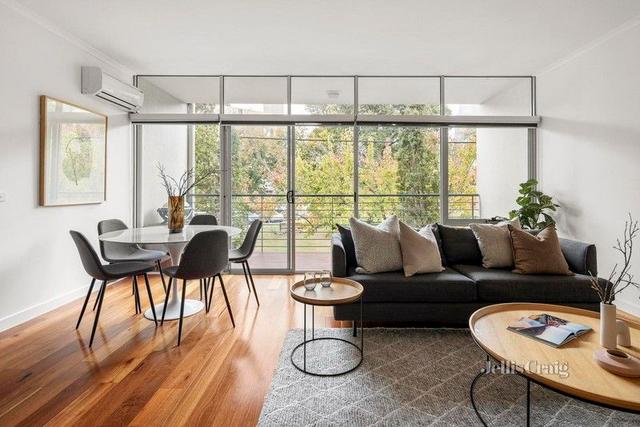 3/3 Bedford Street, VIC 3051
