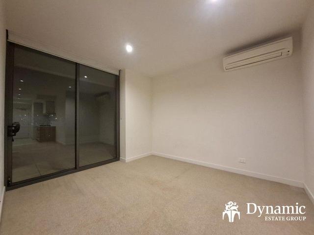 FG08/11 Bond Street, VIC 3161